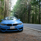 Illustration for article titled How To Drive The Pacific Coast Highway Like A Champion